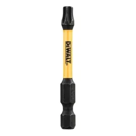 koncowki-wkretarskie-extreme-impact-torsion-t27-50