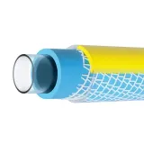 waz-ogrodowy-1-50mb-professional-stan-nowy