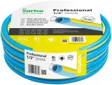 waz-ogrodowy-1-50mb-professional-kod-producenta-1004100050