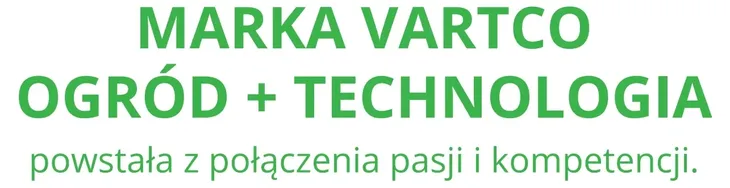waz-ogrodowy-1-50mb-professional-stan-nowy-kod-producenta-1004100050