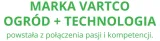 waz-ogrodowy-1-50mb-professional-stan-nowy-kod-producenta-1004100050