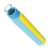 waz-ogrodowy-1-50mb-professional-stan-nowy-produkt-wprowadzony-do-obrotu-na-terenie-ue-przed-13-12-2024-tak