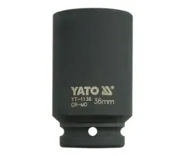 nasadka-udarowa-dluga-3-4-36-mm-yt-1136-yato