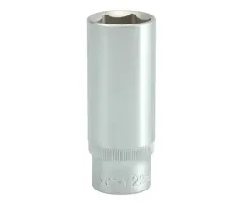 nasadka-szesciokatna-dluga-1-2-22-mm-yt-1235-yato