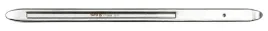 lyzka-do-opon-500-mm-yt-0809-yato