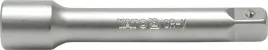 przedluzka-1-4-51-mm-yt-1429-yato