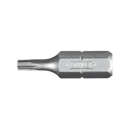 koncowki-torx-t20x25mm-25szt-stanley