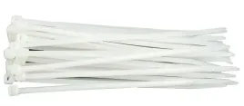 opaski-plastikowe-430x48-100szt-biale-vorel