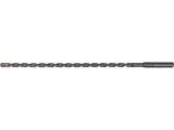 wiertlo-sds-plus-premium-8mm-300mm