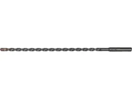 wiertlo-sds-plus-premium-8mm-300mm