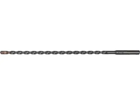 wiertlo-sds-plus-premium-8mm-300mm