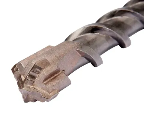 wiertlo-sds-plus-premium-8mm-300mm-typ-mocowania-sds-plus