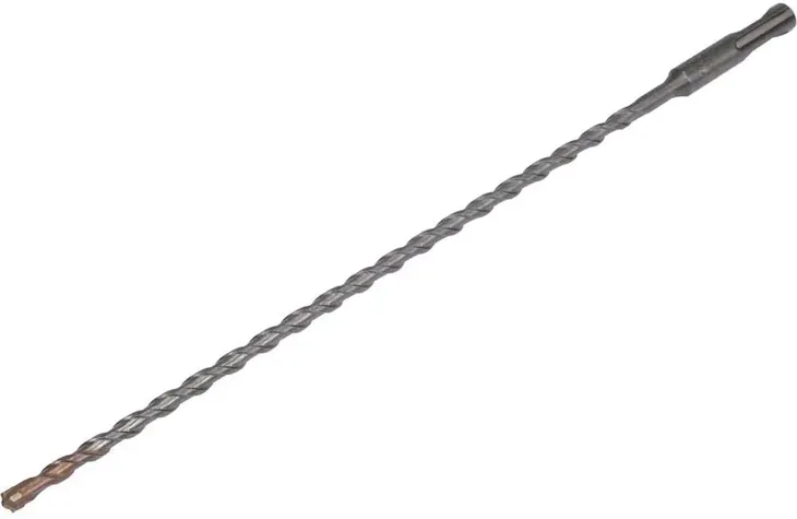 wiertlo-sds-plus-premium-8mm-300mm-kod-producenta-yt-419504