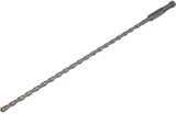 wiertlo-sds-plus-premium-8mm-300mm-kod-producenta-yt-419504