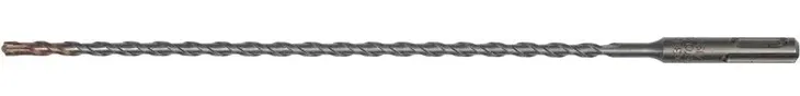 wiertlo-sds-plus-premium-8mm-300mm-srednica-wiertla-8-mm