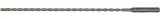 wiertlo-sds-plus-premium-8mm-300mm-srednica-wiertla-8-mm