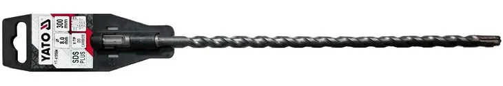 wiertlo-sds-plus-premium-8mm-300mm-liczba-wiertel-1-szt