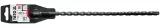 wiertlo-sds-plus-premium-8mm-300mm-liczba-wiertel-1-szt