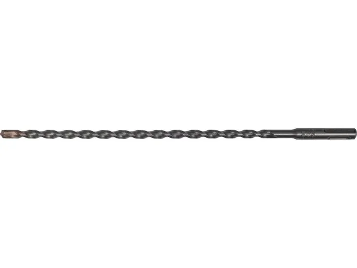 wiertlo-sds-plus-premium-8mm-300mm-produkt-wprowadzony-do-obrotu-na-terenie-ue-przed-13-12-2024-tak