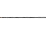 wiertlo-sds-plus-premium-8mm-300mm-produkt-wprowadzony-do-obrotu-na-terenie-ue-przed-13-12-2024-tak