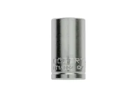 nasadka-szesciokatna-1-4-5-mm-crv-din-3124