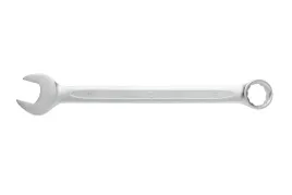 klucz-plasko-oczkowy-18-mm-crv-din-3113