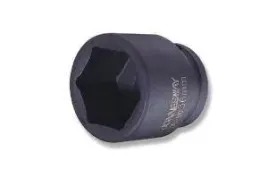 nasadka-udarowa-24mm-1
