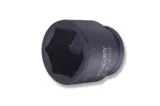 nasadka-udarowa-24mm-1-rodzaj-klucza-nasadowy