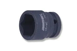 nasadka-udarowa-24mm-1-kod-producenta-s03a8124