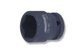 nasadka-udarowa-24mm-1-kod-producenta-s03a8124