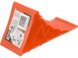 klin-pod-kola-80-producent-yato