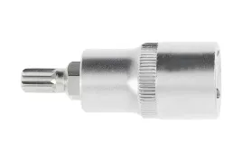 klucz-trzpieniowy-spline-m16-1-2-55-mm