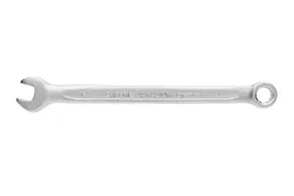 klucz-plasko-oczkowy-6-mm-crv-din-3113