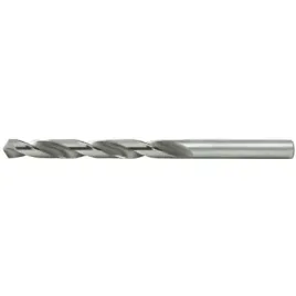 wiertlo-do-metalu-44-mm-co-hss-festa