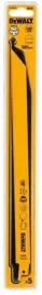 brzeszczoty-bimetalowe-305mm-dt2355-dewalt