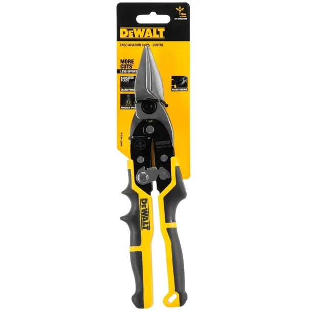 nozyce-do-blachy-metalu-proste-255mm-dewalt-przeznaczenie-do-ciecia-blachy