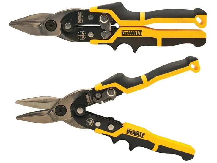 nozyce-do-blachy-metalu-proste-255mm-dewalt-rodzaj-nozyc-reczne