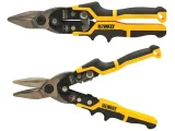 nozyce-do-blachy-metalu-proste-255mm-dewalt-rodzaj-nozyc-reczne