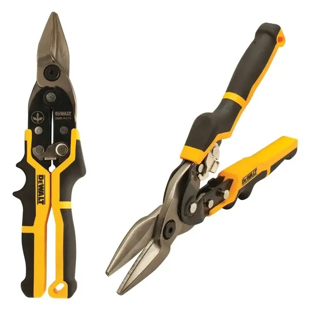 nozyce-do-blachy-metalu-proste-255mm-dewalt-kod-producenta-dwht14675-0
