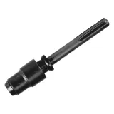 adapter-sds-max-sds-dewalt