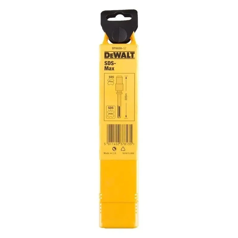 adapter-sds-max-sds-dewalt