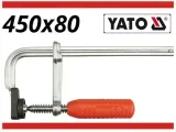 scisk-stolarski-kuty-450x80-mm-stan-nowy