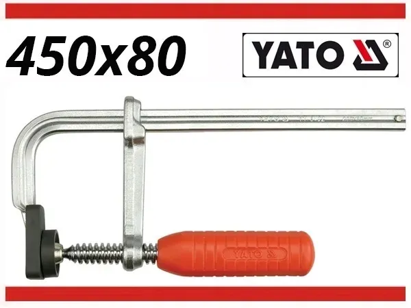 scisk-stolarski-kuty-450x80-mm