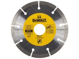 tarcza-diamentowa-na-sucho-125mm-do-betonu-dewalt