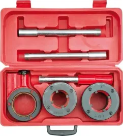 gwintownica-hydrauliczna-5-4-2-kpl-2szt-55830-vorel