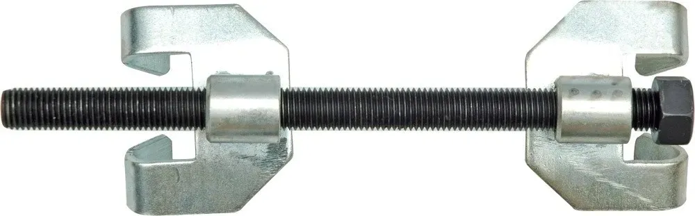 vorel-sciagacz-sprezyn-kpl-2szt-80601-stan-nowy