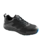 polbuty-ochronne-s1-src-czarne-40-barten