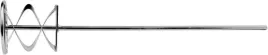 mieszadlo-turbo-c-85-09049-vorel