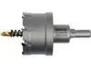 otwornica-tct-do-metalu-51mm