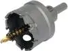 otwornica-tct-do-metalu-51mm-stan-nowy